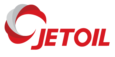 Jetoil
